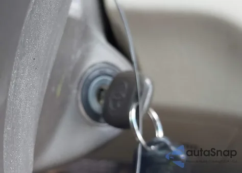 2006 Toyota Highlander Limited V6 from USA, damaged, VIN JTEEP21A060183795